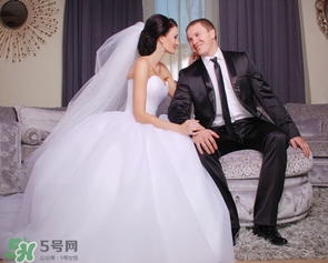 正月可以結(jié)婚嗎？正月可以訂婚嗎？