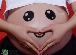 正月懷孕幾月生孩子？正月懷孕孕產(chǎn)期是什么時(shí)候？