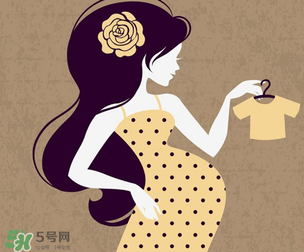 正月懷孕幾月生孩子？正月懷孕孕產(chǎn)期是什么時(shí)候？