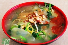 麻辣燙會(huì)致癌嗎？經(jīng)常吃麻辣燙會(huì)得癌癥嗎？