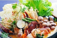 經(jīng)常吃麻辣燙會怎樣？麻辣燙吃多了會怎么樣？