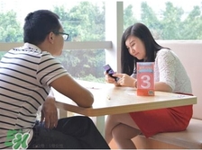 正月可以相親嗎？正月為什么不能相親？