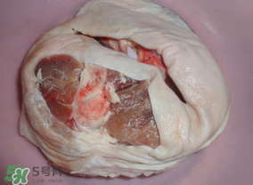 腌豬腳放多少鹽？腌臘豬腳放多少鹽？