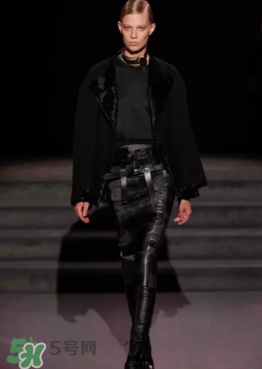 tom ford2017春季彩妝有哪些？tom ford2017春季彩妝價(jià)格