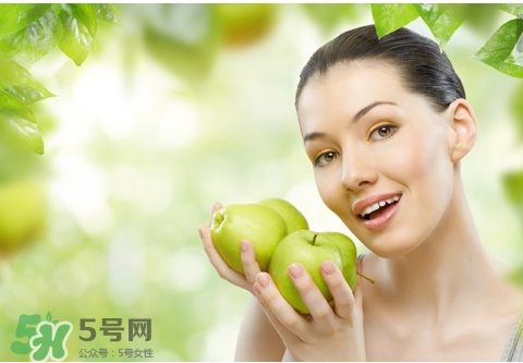 正月可以洗澡嗎？正月什么時候洗澡好？
