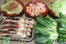 吃麻辣燙會(huì)上火嗎？吃麻辣燙上火怎么辦？