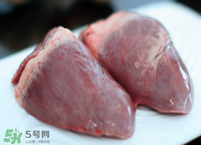 腌豬心要多長時(shí)間？豬心要腌制多久？