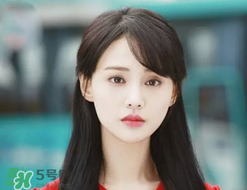 卡奈姿口紅怎么查真?zhèn)?？卡奈姿口紅真假查詢