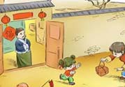 正月可以回娘家嗎？正月初幾可以回娘家？