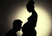 臘月懷孕幾月是預(yù)產(chǎn)期？臘月懷孕生男生女