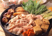 麻辣燙對身體有害嗎？麻辣燙有哪四大危害？