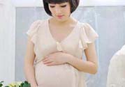 孕婦可以經(jīng)常摸肚子嗎？孕婦經(jīng)常摸肚子會(huì)怎樣？