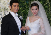 正月可以結(jié)婚嗎？正月可以訂婚嗎？