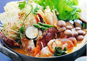 麻辣燙會致癌嗎？經(jīng)常吃麻辣燙會得癌癥嗎？