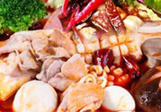 經(jīng)常吃麻辣燙會怎樣？麻辣燙吃多了會怎么樣？