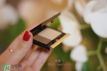 kevyn aucoin修容粉多少錢？KA修容粉價格