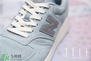 new balance2017情人節(jié)限量鞋子多少錢？