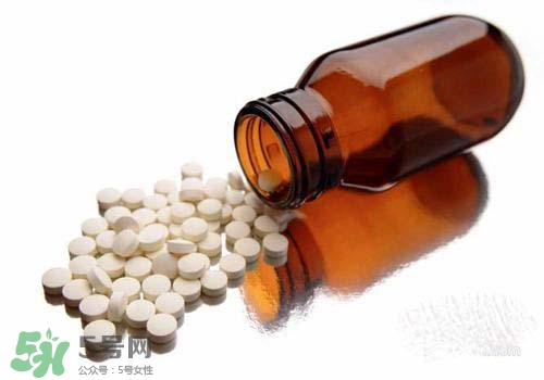 膽固醇高要吃藥嗎？膽固醇高吃什么藥？