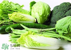 膽固醇高要吃藥嗎？膽固醇高吃什么藥？