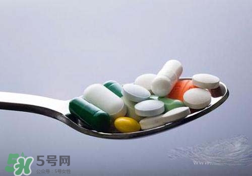 膽固醇高要吃藥嗎？膽固醇高吃什么藥？