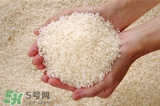 淘米水有什么作用？淘米水竟隱藏10大功效