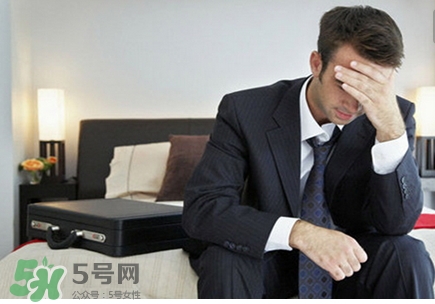 神經(jīng)性胃痙攣是什么？神經(jīng)性胃痙攣是什么原因？