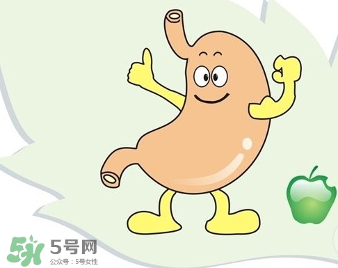 神經(jīng)性胃痙攣是什么？神經(jīng)性胃痙攣是什么原因？