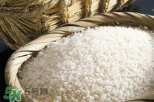 淘米水要放多久才能用？淘米水放幾天才可以用？