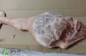 豬腿怎么腌制？腌豬腿怎么做好吃？