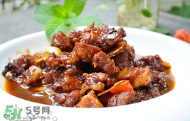 羊肉怎么腌制？腌制的羊肉怎么做好吃？