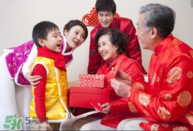 正月可以出門嗎？正月初幾不可以出門？