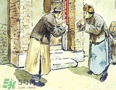 正月可以出門嗎？正月初幾不可以出門？