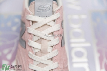 new balance2017情人節(jié)限量鞋子多少錢？