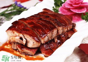 醬鴨怎么蒸好吃？醬鴨蒸多久？