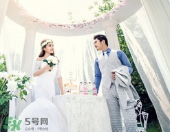 立春可以結(jié)婚嗎？立春結(jié)婚好不好？
