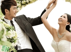 立春可以結(jié)婚嗎？立春結(jié)婚好不好？