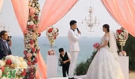 立春可以結(jié)婚嗎？立春結(jié)婚好不好？