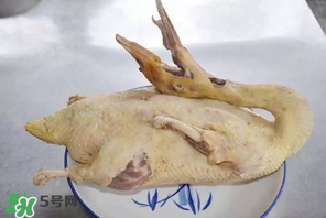 臘鵝怎么做好吃？臘鵝的做法大全