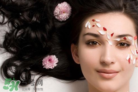 月經(jīng)有血塊怎么辦？月經(jīng)有血塊怎么調(diào)理？