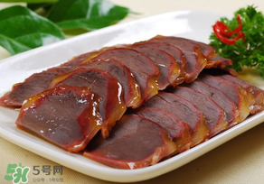 鵝胗多少錢一斤？鵝胗和鴨胗哪個貴？
