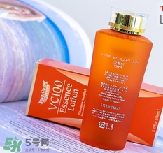 城野醫(yī)生vc100化妝水多少錢？城野醫(yī)生vc100化妝水日本價(jià)格