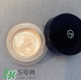 阿瑪尼遮瑕膏怎么樣？阿瑪尼遮瑕膏多少錢
