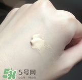 阿瑪尼遮瑕膏怎么樣？阿瑪尼遮瑕膏多少錢