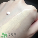 阿瑪尼遮瑕膏怎么樣？阿瑪尼遮瑕膏多少錢