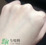 阿瑪尼遮瑕膏怎么樣？阿瑪尼遮瑕膏多少錢