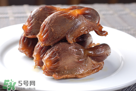 雞胗多少錢一斤？生雞胗多少錢一斤？