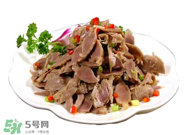 雞胗多少錢一斤？生雞胗多少錢一斤？
