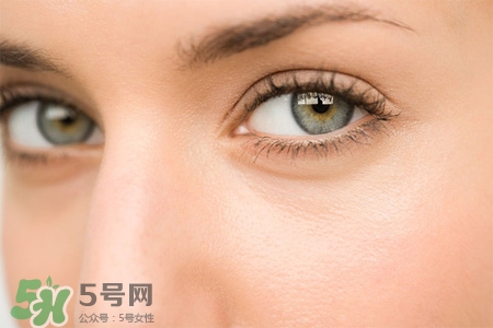 血?dú)獠蛔銖哪男┘?xì)節(jié)看出？怎么確定是否氣血不足？