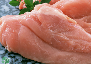 雞胸肉多少錢一斤？冰凍雞胸肉多少錢一斤？