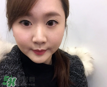 阿瑪尼唇彩試色大全_阿瑪尼唇彩哪個(gè)色號好看